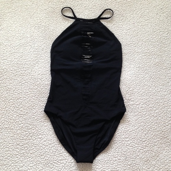 SOLD - Picture 2 of 8